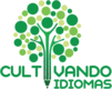 Cultivando idiomas