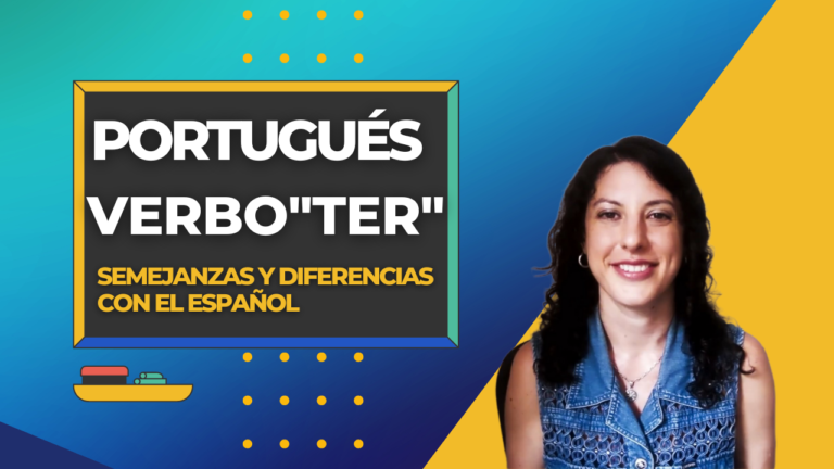 miniatura para youtube criptomonedas finanzas moderno azul