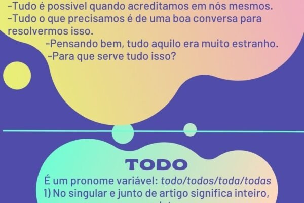 Infografia-ventanas-web-como-escribir-un-blog-tecnologico-rosa-1