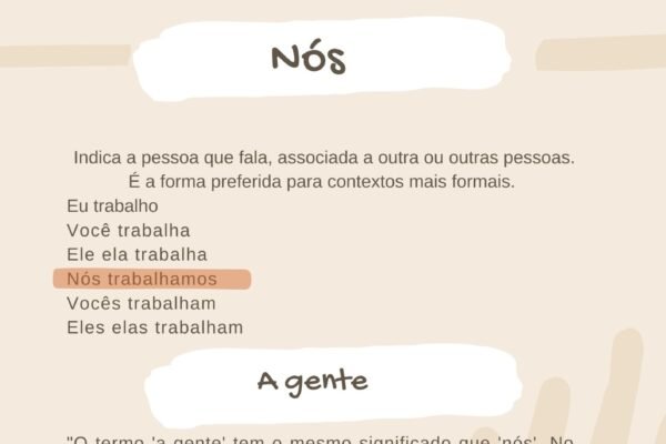gramatica