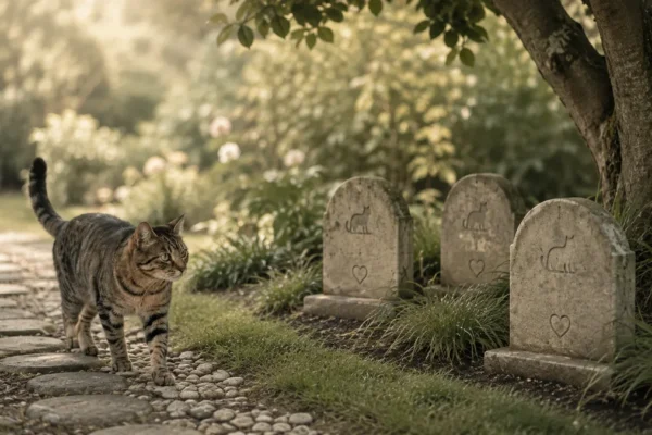 cementerio_de_gatos_simple_blog_1200x675