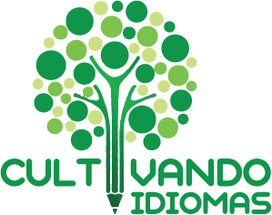 Cultivando idiomas