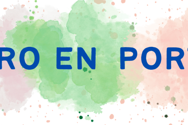 Verde-Pastel-Escritura-Creativa-Encabezado-de-Google-Classroom