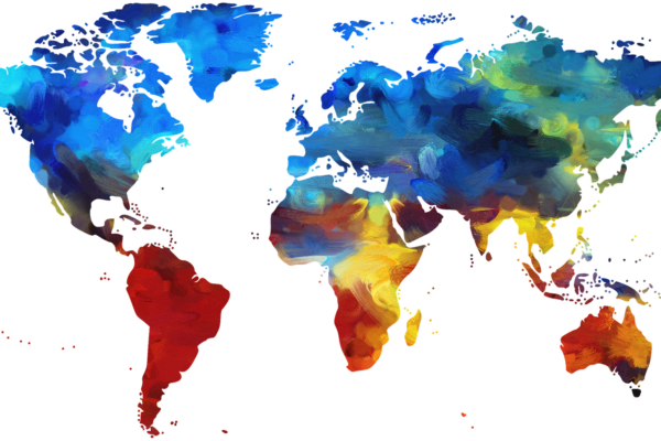 colorful-1974699_1920